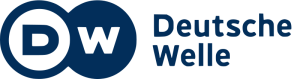 800px-Deutsche_Welle_logo_2012.svg