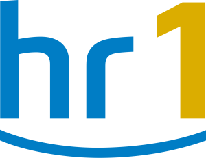 Logo_hr1_2011.svg